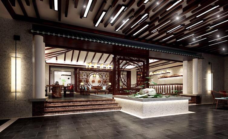 北京朝阳泰式按摩