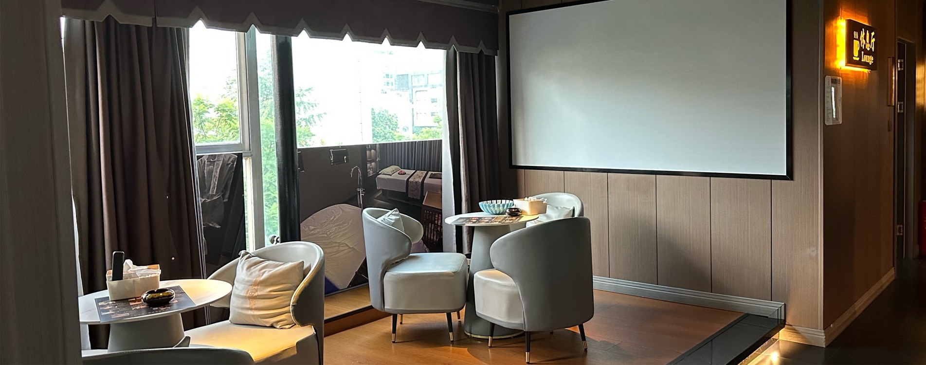 北京朝阳男士桑拿会馆图片一