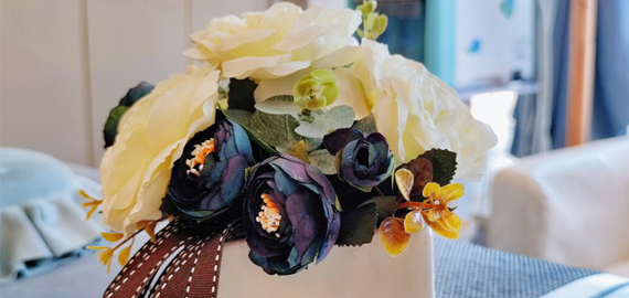 北京朝阳桑拿spa