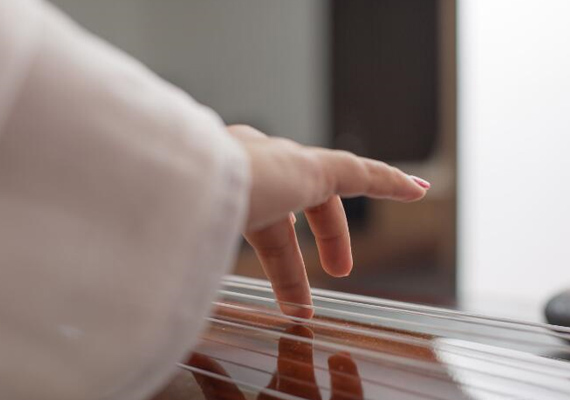 北京朝阳养生会所