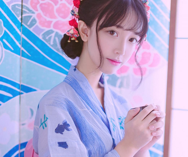 北京朝阳桑拿会所的24小时营业：随时放松