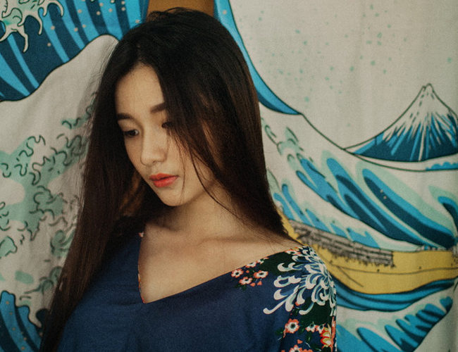 北京朝阳按摩养生：颈椎病的分级干预